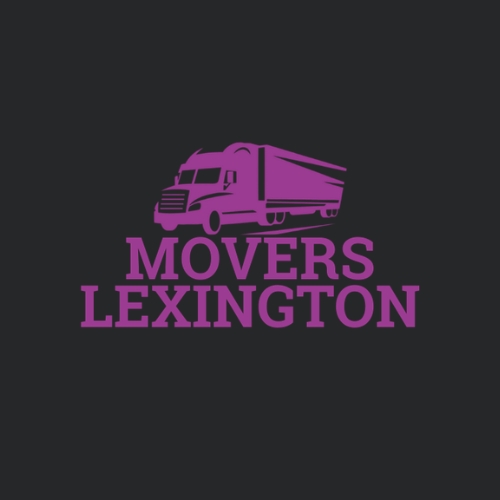 Movers Lexington